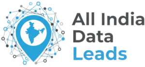 gemini generated image gyocozgyocozgyoc (1)